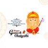 500+ INDIAN FESTIVALS CREATIVES BUNDLE + BONUS