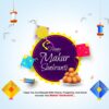 500+ INDIAN FESTIVALS CREATIVES BUNDLE + BONUS