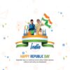 500+ INDIAN FESTIVALS CREATIVES BUNDLE + BONUS