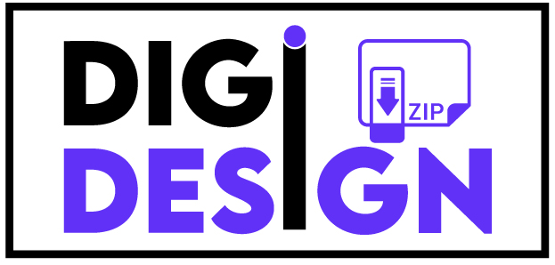 Digi Design