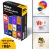 500+ INDIAN FESTIVALS CREATIVES BUNDLE + BONUS